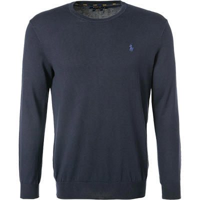 Polo Ralph Lauren Pullover 710684957/001 Image 0