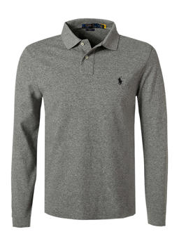 Stylingtipps Beschreibungsbild von Polo Ralph Lauren Polo-Shirt 710681126/003