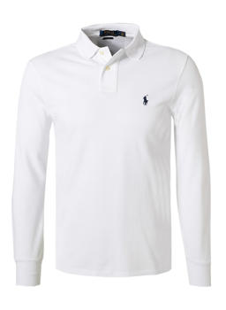 Stylingtipps Beschreibungsbild von Polo Ralph Lauren Polo-Shirt 710681126/001