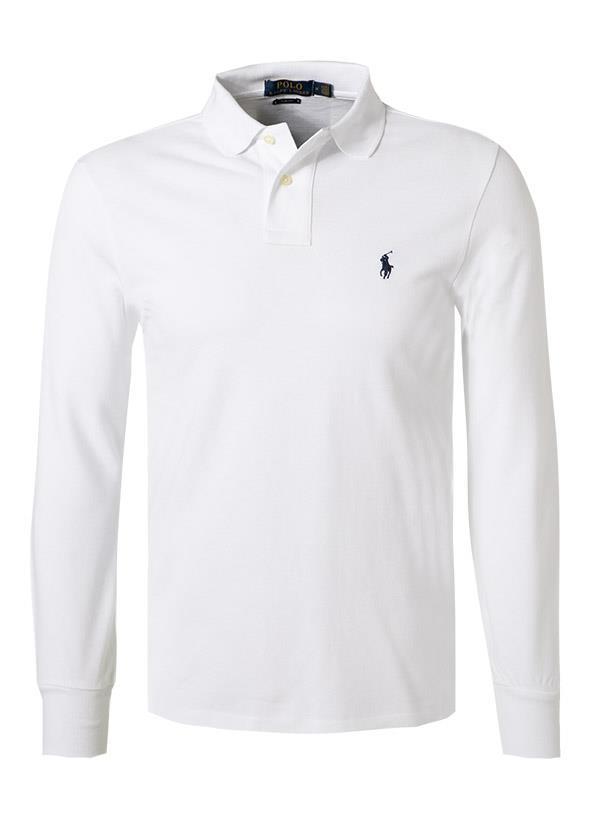 Polo Ralph Lauren Polo-Shirt 710681126/001