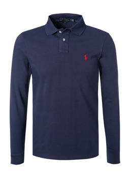 Stylingtipps Beschreibungsbild von Polo Ralph Lauren Polo-Shirt 710681126/038