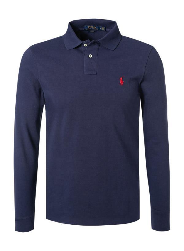 Polo Ralph Lauren Polo-Shirt 710681126/038