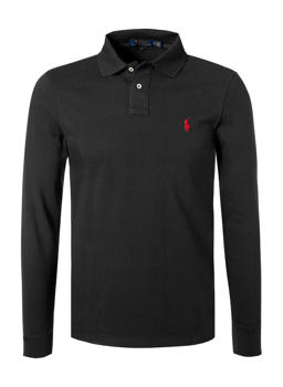 Stylingtipps Beschreibungsbild von Polo Ralph Lauren Polo-Shirt 710680790/045