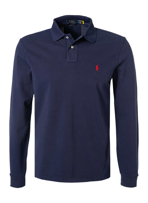 Polo Ralph Lauren Polo-Shirt 710680790/046