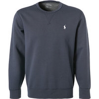 Polo Ralph Lauren Sweatshirt 710675313/017