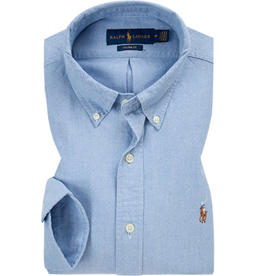 Stylingtipps Beschreibungsbild von Polo Ralph Lauren Hemd 710792041/002