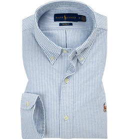 Stylingtipps Beschreibungsbild von Polo Ralph Lauren Hemd 710792041/004