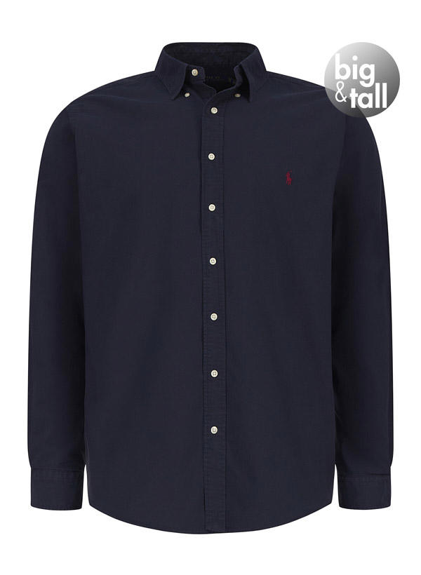 Polo Ralph Lauren Hemd 711716303/005 Image 0