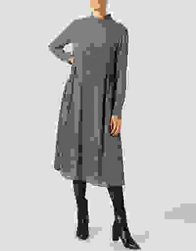 Loader Placeholder