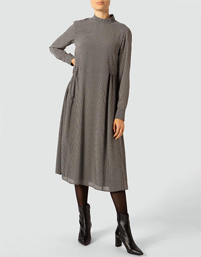 Marc O'Polo Damen Kleid 010 0865 21409/W79