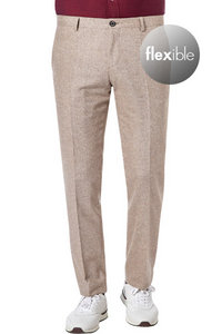 Tommy Hilfiger Tailored Hose TT0TT07981/HH0