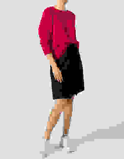 Loader Placeholder