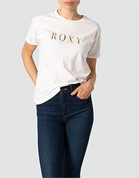 ROXY Damen T-Shirt ERJZT05045/WBK0