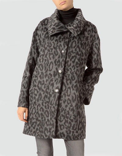LIU JO Damen Mantel WF0231T4572/T9156 Image 0