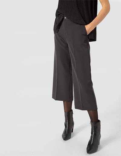 LIU JO Damen Hose WF0322T7896/94205 Image 0