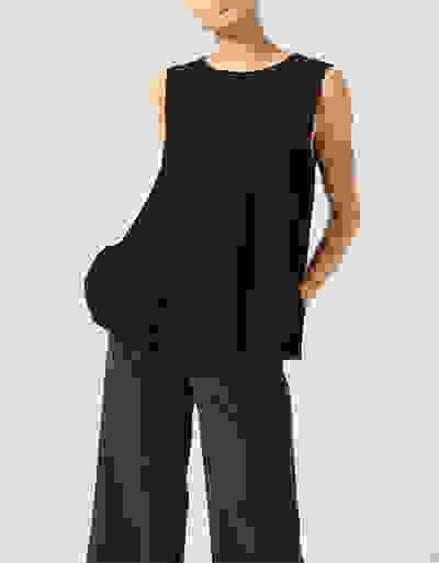 Loader Placeholder