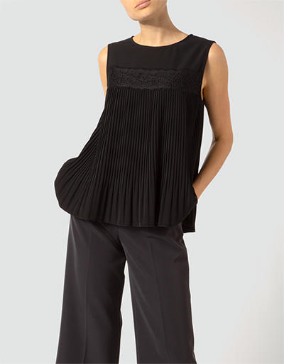LIU JO Damen Top WF0300T4164/22222