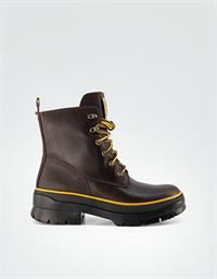 Timberland Damen Schuhe chestnut TB0A2D6W2011