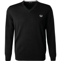Fred Perry Pullover K9600/102