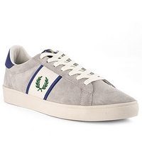 Fred Perry Schuhe Spencer Suede/Tipping B9156/681