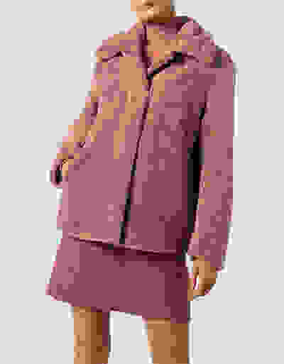 Loader Placeholder