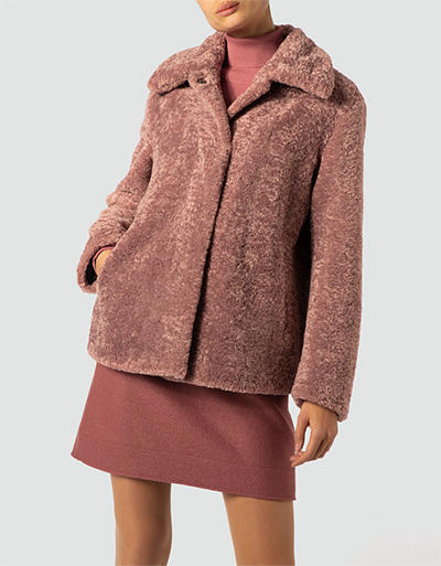 CINQUE Damen Jacke Cefeel 3406-5611/40 Image 0