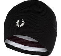 Fred Perry Beanie C9160/102