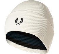 Fred Perry Beanie C9160/560