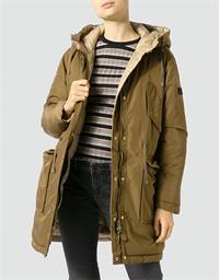 Pepe Jeans Damen Jacke Rebeca PL401872/887