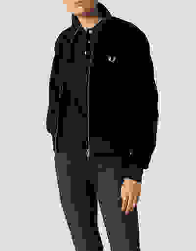 Loader Placeholder