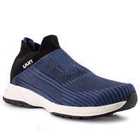 UYN Flow Grade Schuhe Y100007/A108