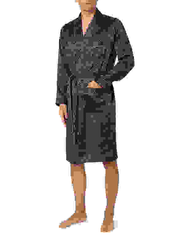 Loader Placeholder