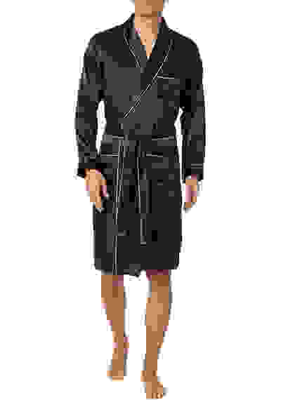 Loader Placeholder