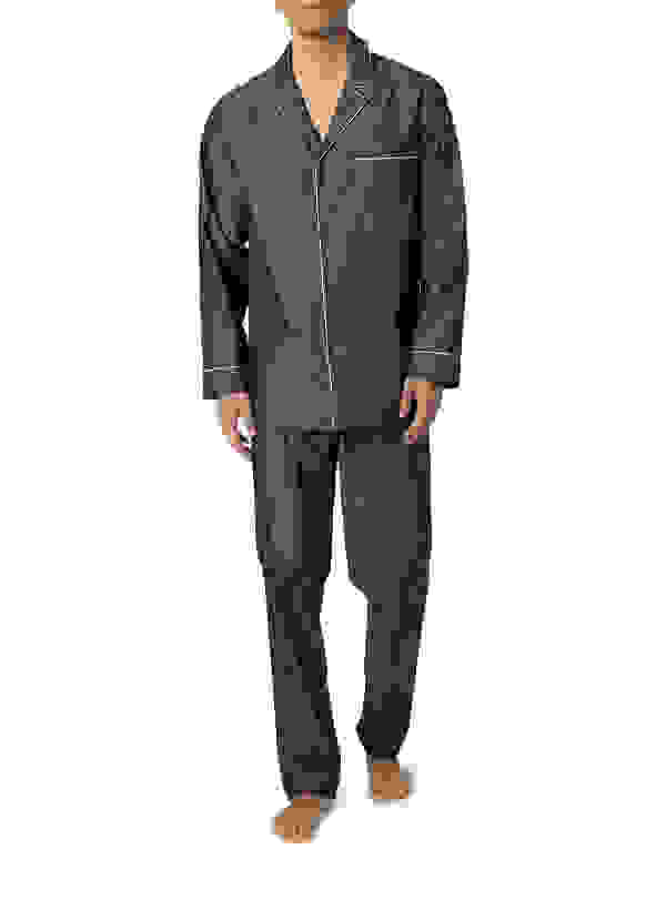 Loader Placeholder