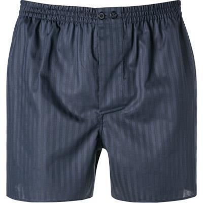 Zimmerli Woven Boxer Shorts 4020/75101/473