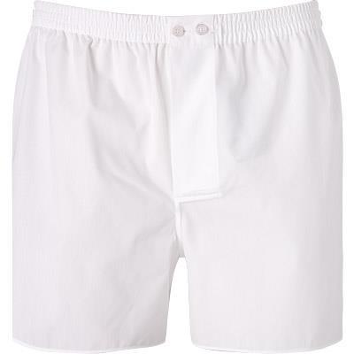 Zimmerli Woven Boxer Shorts 4030/75101/001