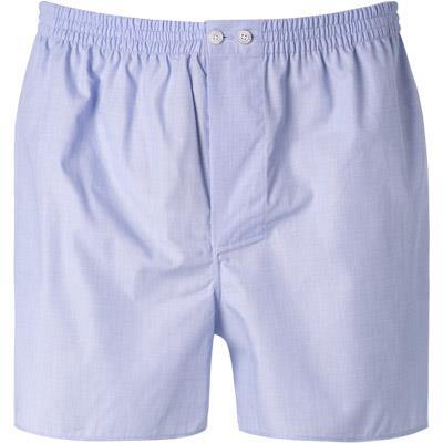 Zimmerli Woven Boxer Shorts 4030/75101/412