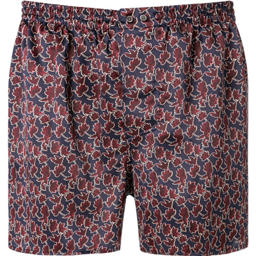 Stylingtipps Beschreibungsbild von Zimmerli Silk Boxer Shorts 6000/75134/914