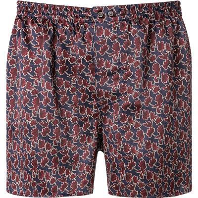 Zimmerli Silk Boxer Shorts 6000/75134/914