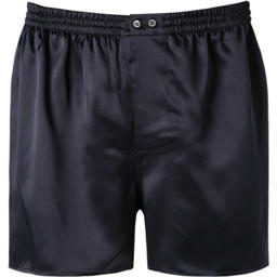 Stylingtipps Beschreibungsbild von Zimmerli Silk Boxer Shorts 6000/75134/447