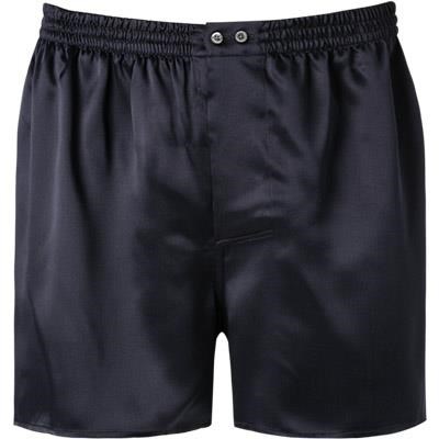 Zimmerli Silk Boxer Shorts 6000/75134/447