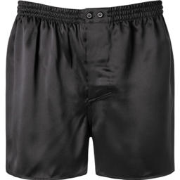 Stylingtipps Beschreibungsbild von Zimmerli Silk Boxer Shorts 6000/75134/067