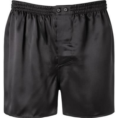 Zimmerli Silk Boxer Shorts 6000/75134/067