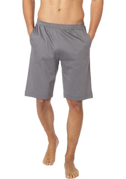 Stylingtipps Beschreibungsbild von Zimmerli Supreme Green Pants kurz 3460/95303/072