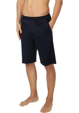 Stylingtipps Beschreibungsbild von Zimmerli Supreme Green Pants kurz 3460/95303/447