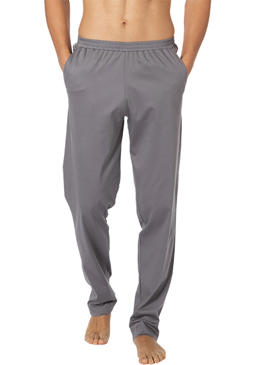Stylingtipps Beschreibungsbild von Zimmerli Supreme Green Pants lang 3460/95304/072