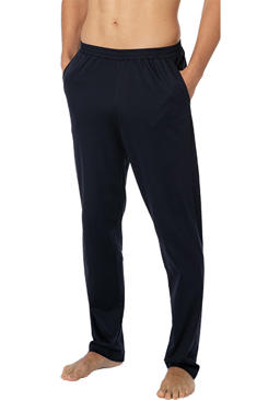 Stylingtipps Beschreibungsbild von Zimmerli Supreme Green Pants lang 3460/95304/447