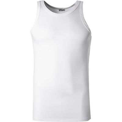 Zimmerli Pureness Tank Top 700/1340/01Normbild