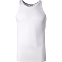 Zimmerli Pureness Tank Top 700/1340/01