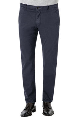 Stylingtipps Beschreibungsbild von JOOP! Hose Steen-D 30025086/405